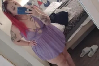 QV specials today only... come... - Image 3