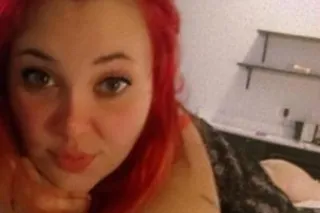 QV specials today only... come play with me!!! - Image 5