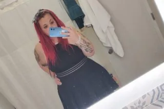 QV specials today only... come... - Image 1