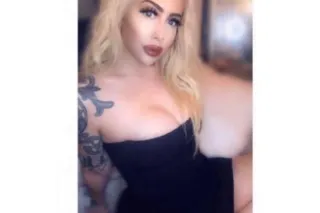 THE 🎂 BIRTHDAY 🎂 GIRL!!!! 🎂 CO... - Image 4