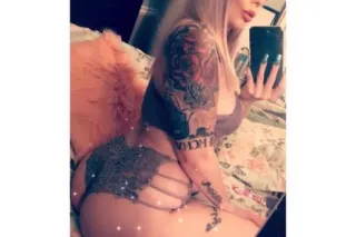 THE 🎂 BIRTHDAY 🎂 GIRL!!!! 🎂 COME SHOW LUV 🥳🎁 - Image 5