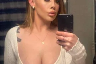 THE 🎂 BIRTHDAY 🎂 GIRL!!!! 🎂 COME SHOW LUV 🥳🎁 - Image 7