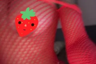 carfun specials all day 😻 - 21 - Image 3