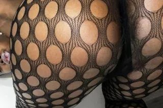 carfun specials all day 😻 - 21 - Image 1