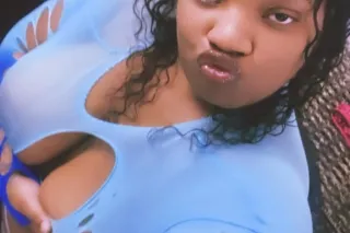 QV/HHR SPECIALS✨✨ CUM SEE ME🥰😜... - Image 2