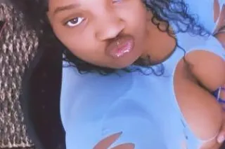 QV/HHR SPECIALS✨✨ CUM SEE ME🥰😜... - Image 3