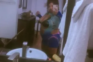 QV/HHR SPECIALS✨✨ CUM SEE ME🥰😜... - Image 4