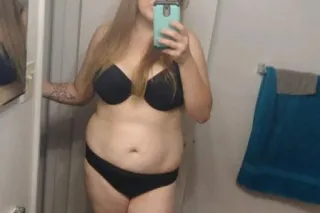 50$ BJ Specials!!! ready for y... - Image 2