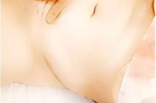 50$ BJ Specials!!! ready for y... - Image 3