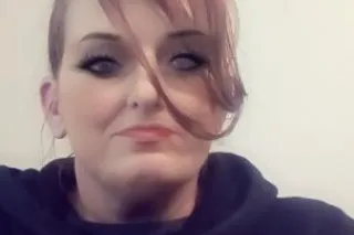 16TH STREET AND SOUTHERN APPRO... - Image 3