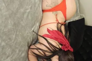 alexa - 25 - Image 2