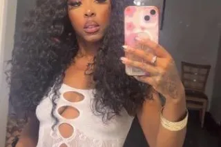 🏆☺🥇A Gentleman’s #1 choice🥇☺🏆 ... - Image 3