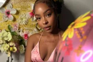 🏆☺🥇A Gentleman’s #1 choice🥇☺🏆 ... - Image 4