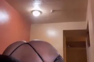 🏆☺🥇A Gentleman’s #1 choice🥇☺🏆 ... - Image 1