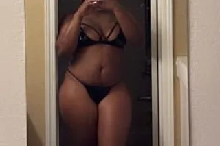 Pretty Face Ebony 𝙰𝚕𝚕 𝙽𝚊𝚝𝚞𝚛𝚊𝚕 ... - Image 3