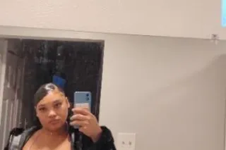 $100 special incall/carplay/ o... - Image 1