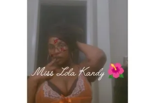 100$Qv💦🥇𝑻𝑹𝑶𝑷𝑯𝒀 𝑻𝑯𝑹𝑶𝑨𝑻 🥇🏆 𝑨𝑽𝑨𝑰𝑳... - Image 2