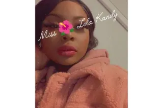 100$Qv💦🥇𝑻𝑹𝑶𝑷𝑯𝒀 𝑻𝑯𝑹𝑶𝑨𝑻 🥇🏆 𝑨𝑽𝑨𝑰𝑳... - Image 4