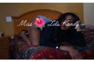 100$Qv💦🥇𝑻𝑹𝑶𝑷𝑯𝒀 𝑻𝑯𝑹𝑶𝑨𝑻 🥇🏆 𝑨𝑽𝑨𝑰𝑳... - Image 1