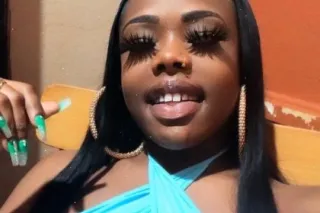 😍 young in fun 😝 available now... - Image 2