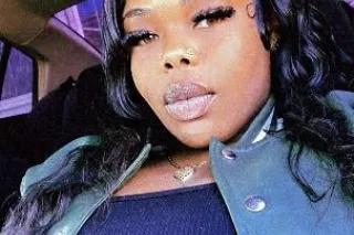 😍 young in fun 😝 available now... - Image 3