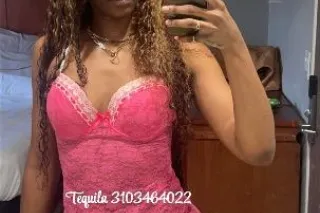 GARDENA iNCALL 5⭐ FUN seXXXy g... - Image 3