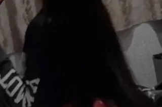 Panamanian Princess OUTCALLS &... - Image 2