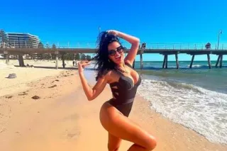 Brand New To Chicgo!! - 28 - Image 3