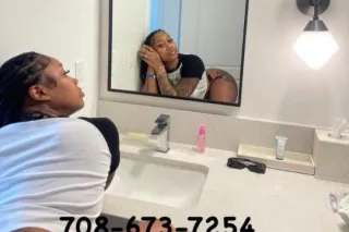 YOUR FAVORITE GIRL OF THE HOUR... - Image 2