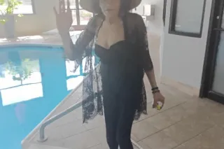 MORNING KWIKKILIKKI - 49 - Image 2