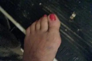 MORNING KWIKKILIKKI - 49 - Image 4