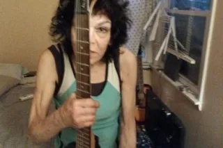 MORNING KWIKKILIKKI - Image 5