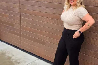 Cash only - 42 - Image 1