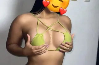 ❤😈Hi daddy I'm available🔥24/7 ... - Image 3