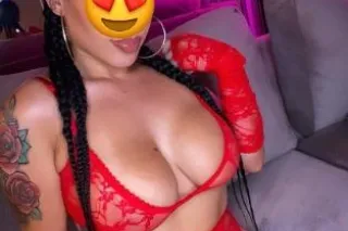 🥰Hello😍My name is vanesa 💋 I'm... - Image 2