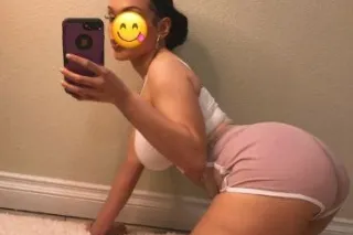 🥰Hello😍My name is vanesa 💋 I'm... - Image 3