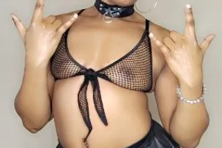 Have mindblowing fun! - 28 - Image 2