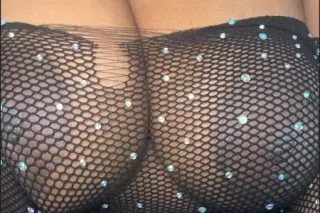 🩷💜🩷 Ebony Beauty 💜 Endless Fun... - Image 2