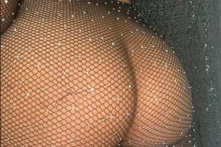 🩷💜🩷 Ebony Beauty 💜 Endless Fun 🩷💜🩷 - Image 5