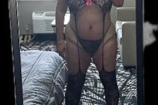 LAST CALL RIALTO - 45 - Image 4