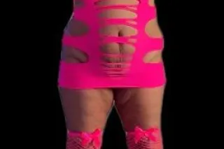 LAST CALL RIALTO - 45 - Image 1