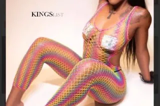 lonely lil baby - Image 8