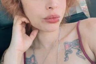 available 24/7 outcall or car ... - Image 4