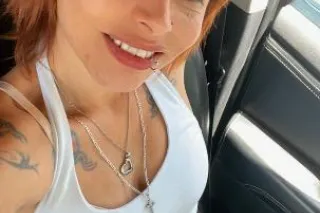 available 24/7 outcall or car date - Image 6