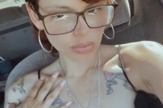 available 24/7 outcall or car date - Image 7