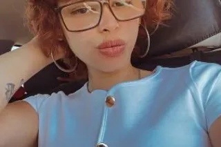 available 24/7 outcall or car date - Image 9