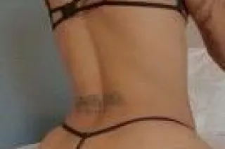 Sweet like Honey 🫦 - 26 - Image 1