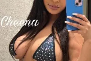 🔥🔥sexxyyy mixed mami 🔥🔥 OUTCAL... - Image 3