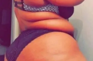 BiGSexxY Supaa FREAK BiG AzzZ ... - Image 3