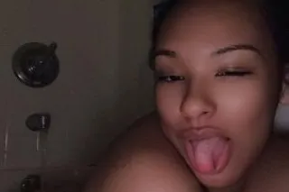 CAR DATE SPECIALS 💙 - 25 - Image 1